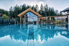 Гостиница Hotel Annelies  Рамзау-Ам-Дакстайн